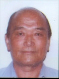 Seung Pal Yang