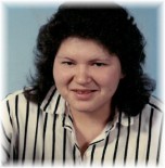 Donna Merle Houle