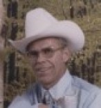 Raymond Roy