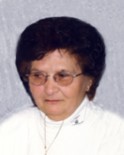 Marie-Paule Larose