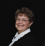 Anne-Marie Lessard