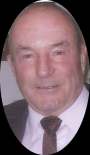 George Seward Lewis