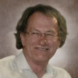 Georges-Emile Belzile