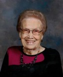 Verna Tkatchuck