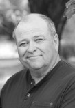 Keith Briant
