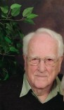 Albert L. Evans