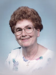 Velma Loubert