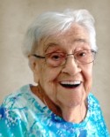 Jeannine Houle