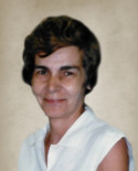Candide Leduc