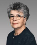 Françoise Dumont