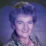 Shirley Dowser