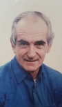Jean-Marie Abran