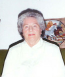 Stella Albenia Chitra
