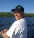 Robert Charles Caouette