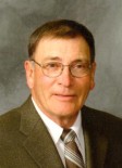 Kenneth Ebbert