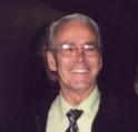 Ronald Vallée