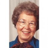 Marie Adell Broad