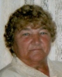 Adrienne Ouellet