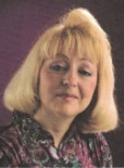 Diane Lemieux