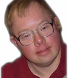 Darren Glenn Shabada