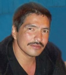 Ashley Lee Lhirondelle