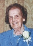 Liliane Larochelle