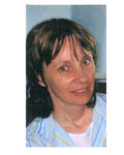 Christine Journeault