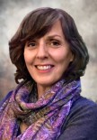 Carol-Lynn Chayer
