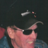 Melvin Clarence Pittman