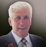 Pierre-Gilles Côté