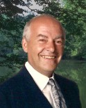Claude Labonté