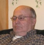 Herman Leland Hendsbee