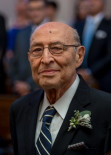 Antranik Bouyoukian