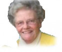 Margaret Lillian Wright