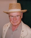 Peter Bramwell