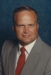 Barrie E. Strickland