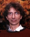 Mario Turcotte