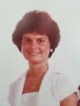 Betty Ann Schiavo