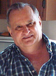 Robert Gagné