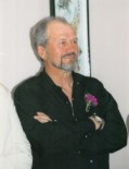 Jezy Bernacki