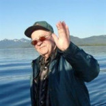 Cornelius Del Harder