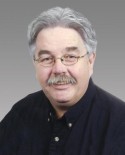Brian Kilganan