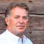 Alain Charles Decorby