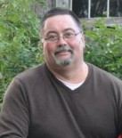 Jeffery Ronald Martin