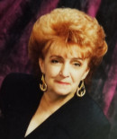 Doris Dionne