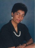 Barbara Lewis