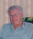 Walter William Armstrong