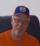 Kenneth Allen Eldridge