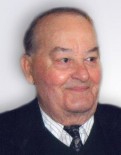 Gérard Routhier