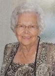 Dorothy Nizinkevich